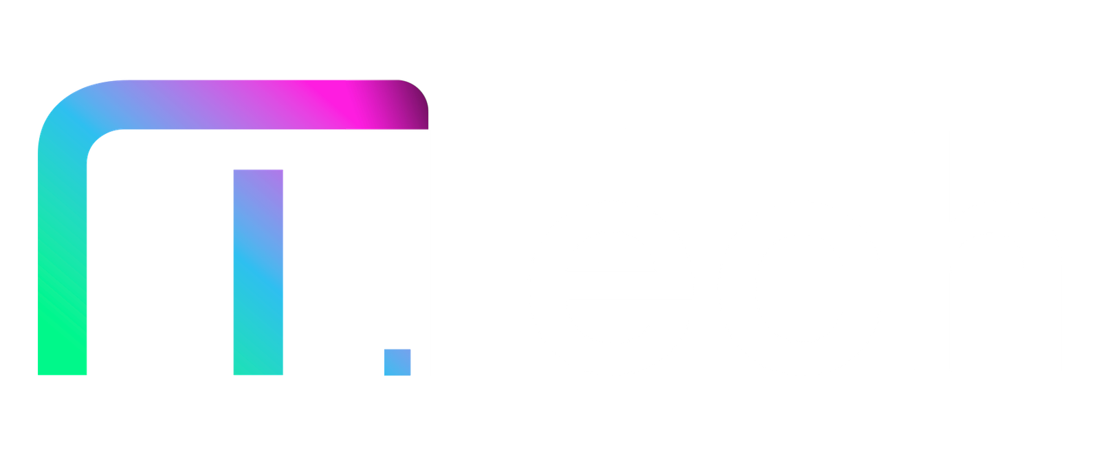 MarketTech