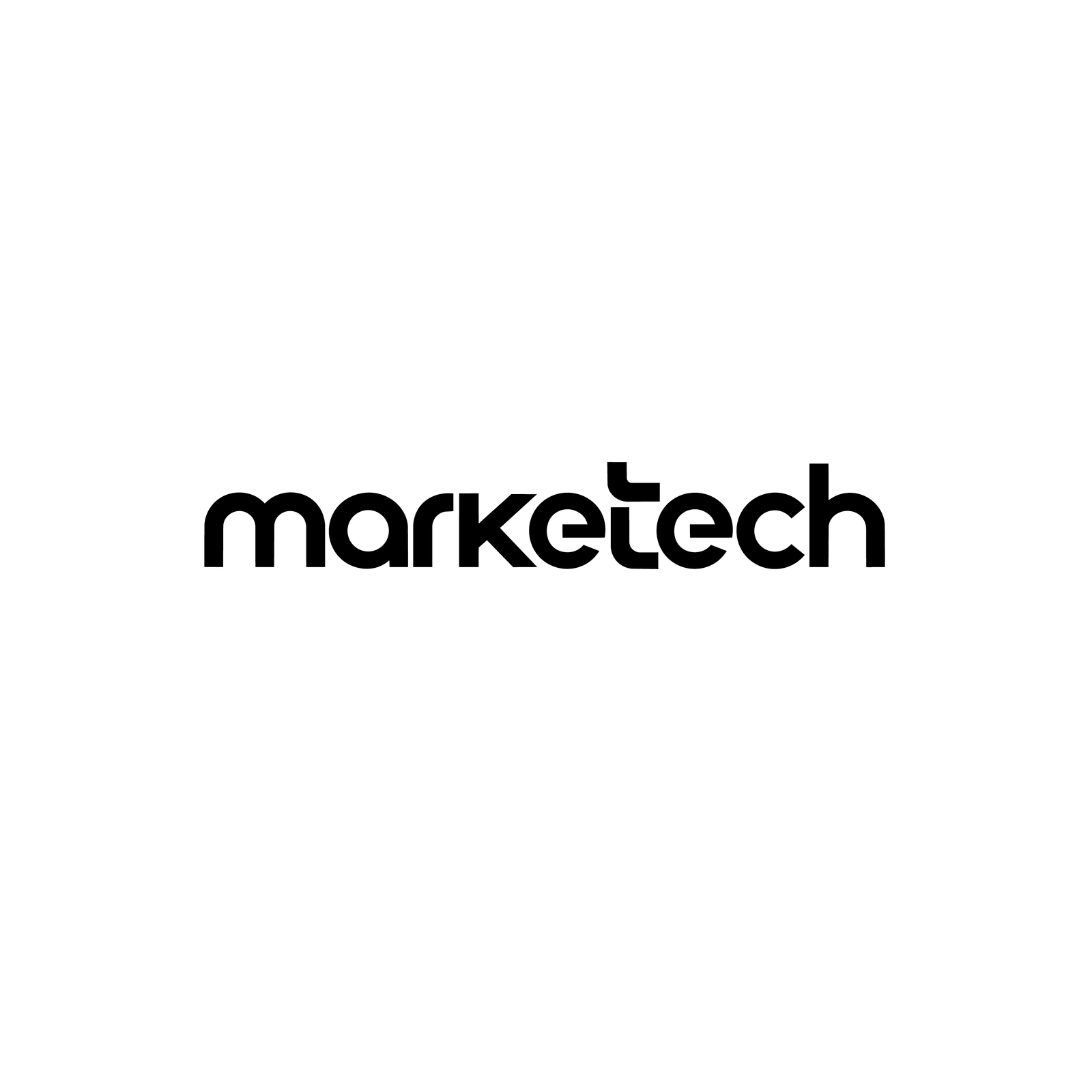 MarketTech