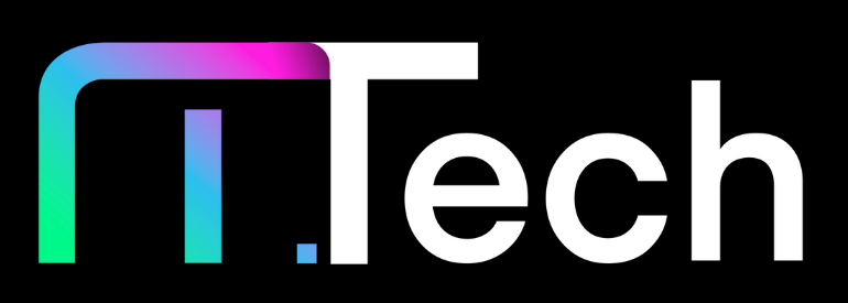 MarketTech